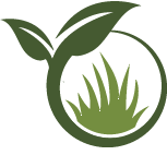 Jenson Grass Topdressing